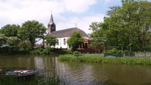 Bach minnende sopranen gezocht
