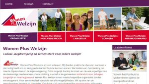 Buurtbemiddelaars gevraagd