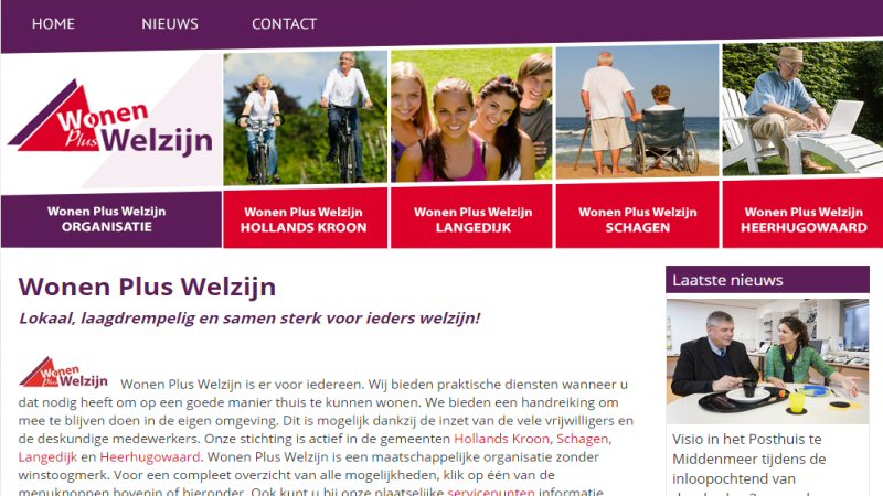 Buurtbemiddelaars gevraagd