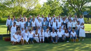 Excelsior op reis
