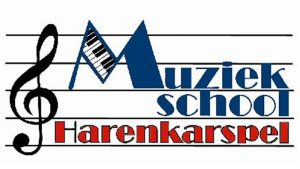 Nieuwe afspraken met muziekscholen