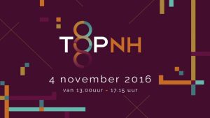 Nog plaatsen vrij bij Top NH