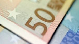 JESS gaat akkoord met kleine OZB verhoging