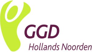 GGD stuurt tweede reminder naar mensen