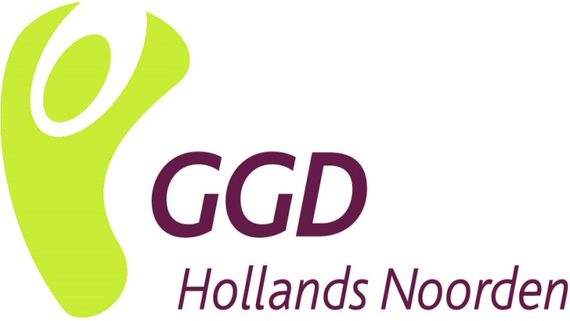 GGD stuurt tweede reminder naar mensen