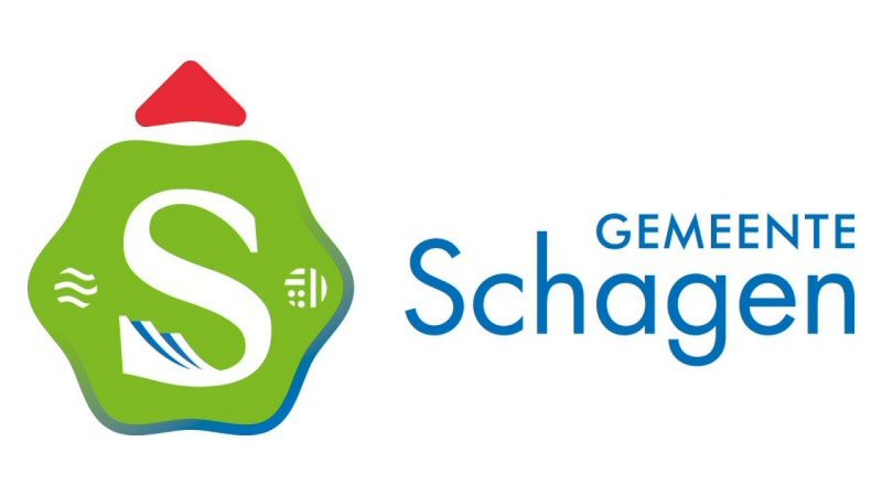 Commissie Ruimte vergadert