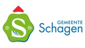 Commissie Samenleving vergadert