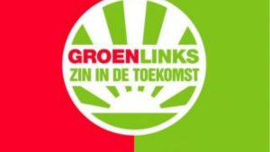 GroenLinks bezorgd hoeveelheid rechtszaken