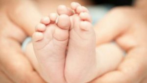 ‘Geboorteplaats zelf bepalen’