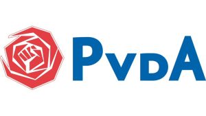 PvdA op bezoek in Winkel