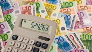 ‘Schagen hield veel meer geld over op Wmo’