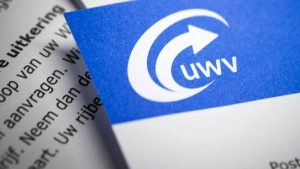 Werkloosheid in Schagen stijgt weer