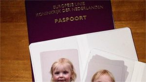 Compliment voor diensten Schagen