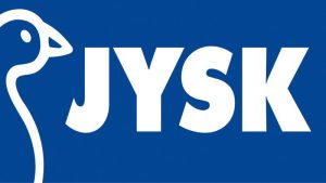 Jysk komt naar Schagen (Update)