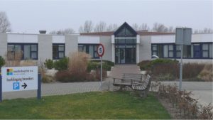 Nieuwe tegenvaller voor Noorderkwartier