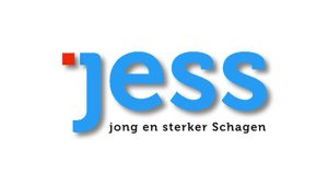 Straatpraatjes met JESS