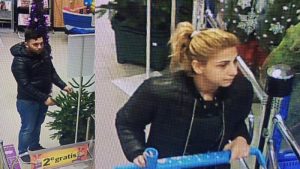 Winkeldieven AH W’huizen herkend (update 2)
