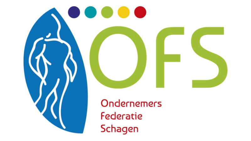 Genomineerden ondernemersprijs Schagen