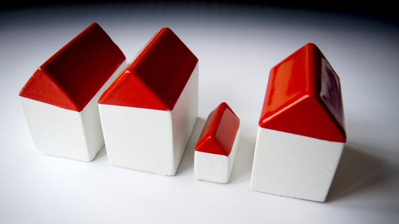 Geen voorrang meer voor statushouders