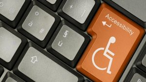 Rijk gaat toegankelijkheid websites afdwingen