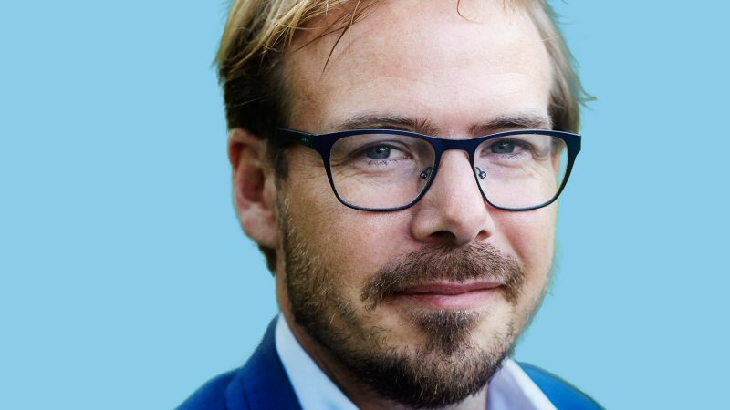 Eén kandidaat uit regio op PvdA-lijst