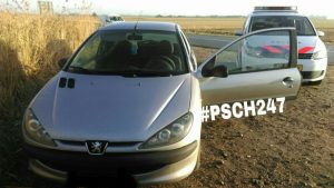 Drie keer is scheepsrecht