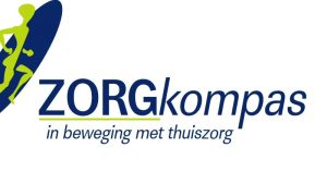 Zorgkompas stopt met huishoudhulp