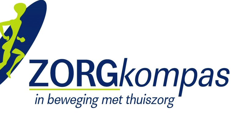 Zorgkompas stopt met huishoudhulp
