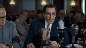 ‘Trumbo’ in De Luxe