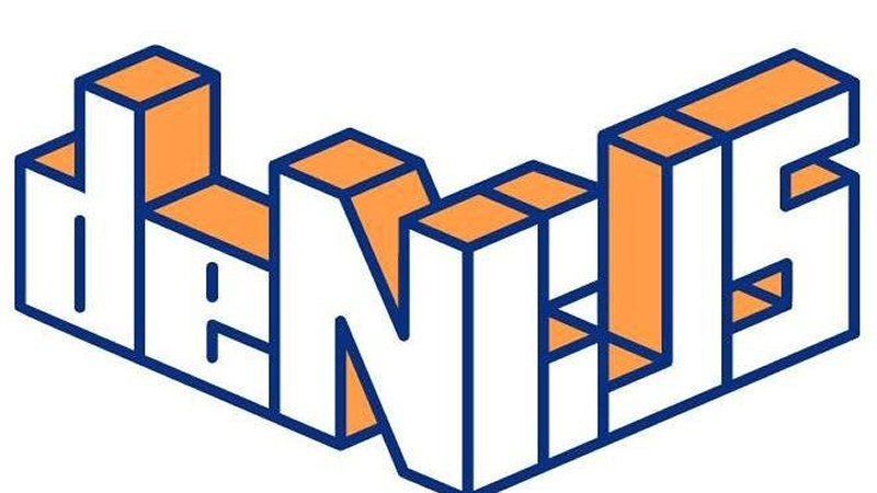 Grootste order ooit voor De Nijs