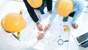 Nieuwe afspraken over sociale woningbouw