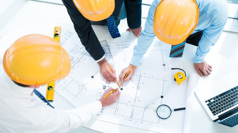 Nieuwe afspraken over sociale woningbouw