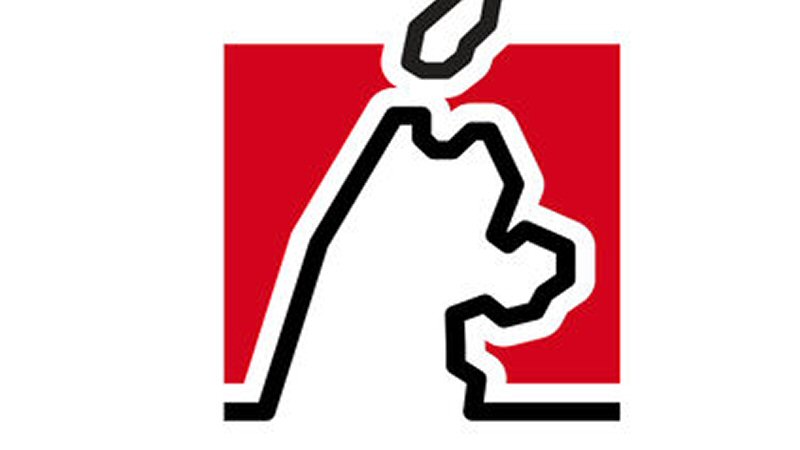SP vreest verdwijnen regionale kranten