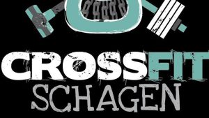 CrossFit Schagen wil naar De Langeloop