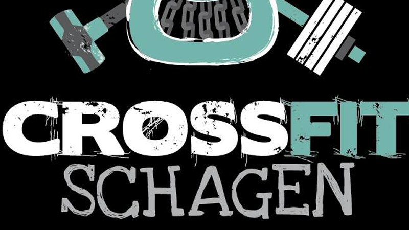 CrossFit Schagen wil naar De Langeloop