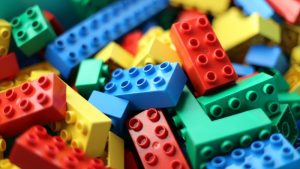 VVD: Legoland had in Schagen gemoeten
