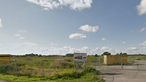 Lagedijk in de verkoop