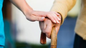 ABOS heeft nu dik 200 leden