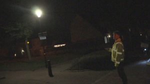 Uitrollen ledlampen kan nog wel even duren