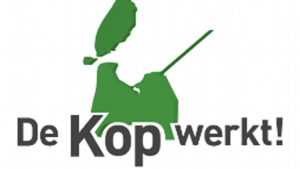Partijen willen duurzaamheid waarborgen