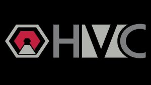 HVC nu ook actief op Zuid-Hollandse eilanden