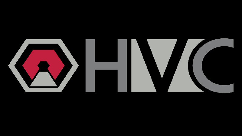 HVC nu ook actief op Zuid-Hollandse eilanden