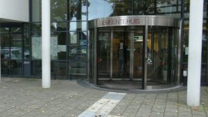 Commissies gaan weer vergaderen