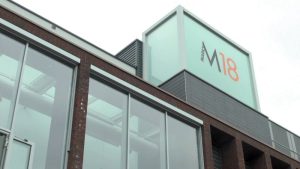 Flinke opkomst dementiesymposium