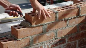 Kosten voorbereiding bouw gemaximaliseerd