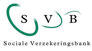 Nieuwe landelijke organisatie voor pgb’s