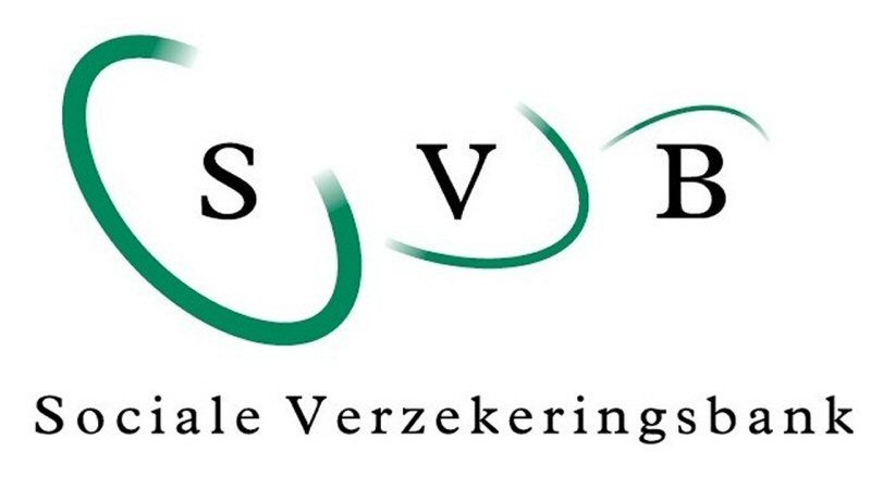 Nieuwe landelijke organisatie voor pgb’s