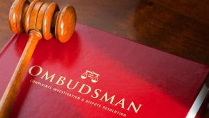 ‘Gemeente waant de burger alwetend’