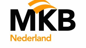 Subsidie voor MKB Innovatiestimulering