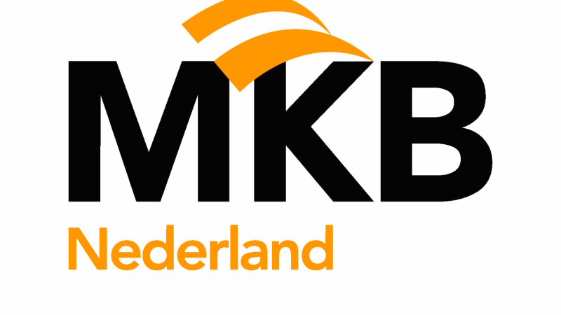 Subsidie voor MKB Innovatiestimulering